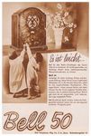 Bell 1932 158.jpg